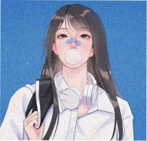 愤怒的香蕉 看小说作家