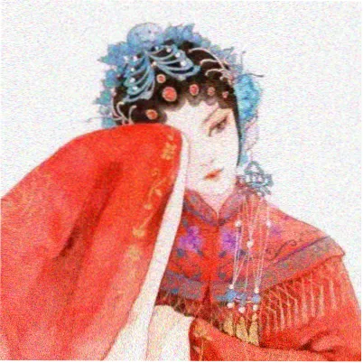 刘慈欣 看小说作家