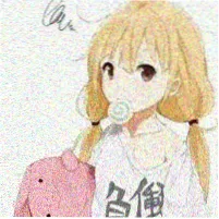 书迷墨墨