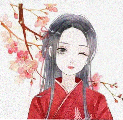 老书虫阿杰